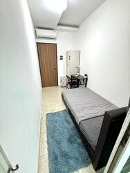 The Floravale (D22), Condominium #529930701